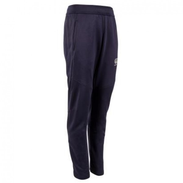 canterbury vapodri tracksuit bottoms