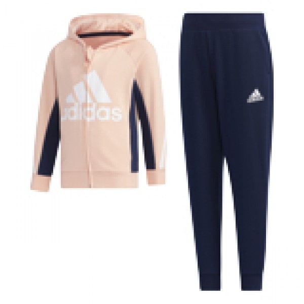 chuteira adidas campo adulto
