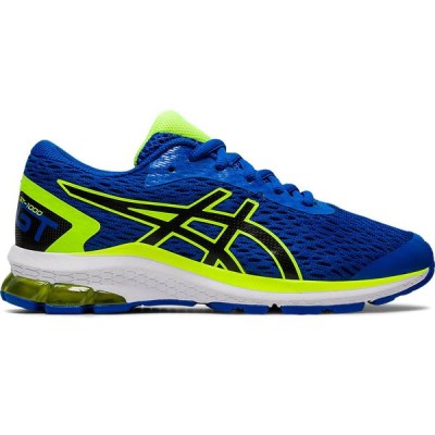 ASICS GT1000 9 Boys £45 