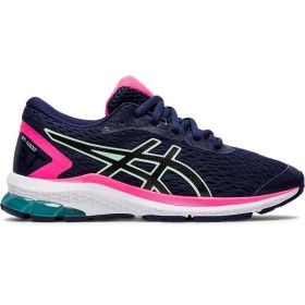 ASICS GT1000 9 Girls £45