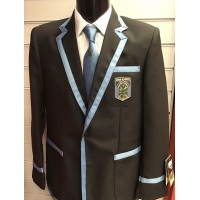 Doon Academy Boys Eco Blazer