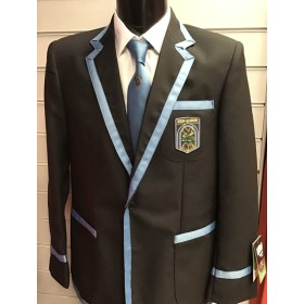 Doon Academy Boys Eco Blazer