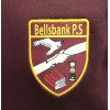 Bellsbank Primary School Crew Neck Sweatshirt