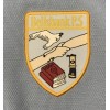 Bellsbank Primary School Polo Shirt