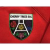 Cherry Trees Early Childhood Centre Polo Shirt