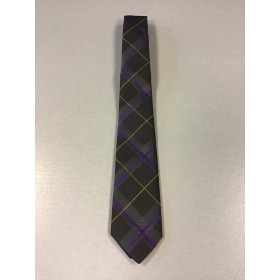 Lochnorris Primary School Tie Long Length