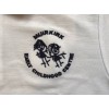 Muirkirk Early Childhood Centre Polo Shirt