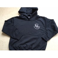 Muirkirk Early Childhood Centre Hoody