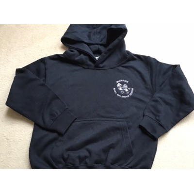 Muirkirk Early Childhood Centre Hoody