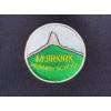 Muirkirk Primary School Crew Neck Sweatshirt