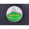 Muirkirk Primary School Polo Shirt