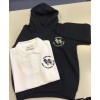 Muirkirk Early Childhood Centre Hoody