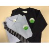 Muirkirk Primary School Polo Shirt