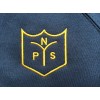 Netherthird Primary School Polo Shirt