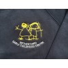 Netherthird Early Childhood Centre Crew Neck Sweatshirt