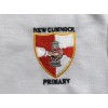 New Cumnock Primary School Polo Shirt