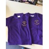 New Cumnock Early Childhood Centre Polo Shirt