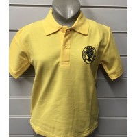 Ochiltree Primary School Polo Shirt