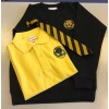 Ochiltree Primary School Crew Neck Sweatshirt