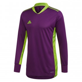 Adidas Pro 20 Goal Keeper Jersey