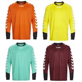 Hummel Essential GK Jersey