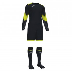 Joma Zamora V Goal Keeper Set