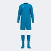 Joma Zamora IX Goal Keeper Set