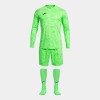 Joma Zamora IX Goal Keeper Set