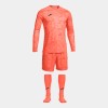 Joma Zamora IX Goal Keeper Set