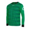 Stanno Tivoli Goal Keeper Shirt