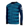 Stanno Tivoli Goal Keeper Shirt