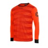 Stanno Tivoli Goal Keeper Shirt