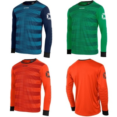 Stanno Tivoli Goal Keeper Shirt