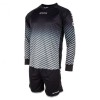 Stanno Blitz Goal Keeper Set