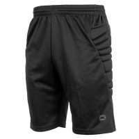 Stanno Swansea Goalkeeper Shorts with Padding