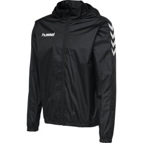 Hummel Core Spray Jacket