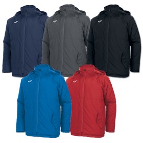 Joma Everest Winter Jacket