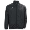 Joma Iris Rain Jacket