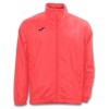 Joma Iris Rain Jacket