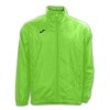 Joma Iris Rain Jacket