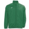 Joma Iris Rain Jacket