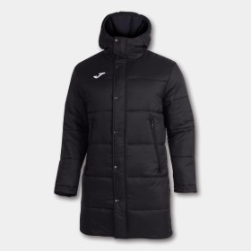 Joma Islandia III Bench Jacket