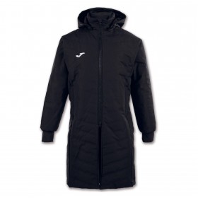Joma Islandia II Bench Jacket