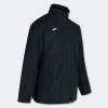 Joma Trivor Bench Jacket