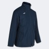 Joma Trivor Bench Jacket