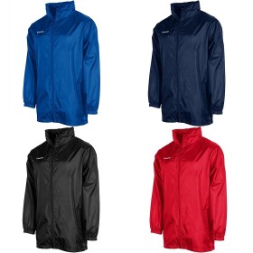 Stanno Field All Weather Jacket