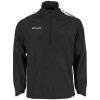 Stanno First Windbreaker Half Zip Top