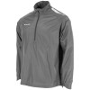 Stanno First Windbreaker Half Zip Top