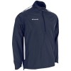 Stanno First Windbreaker Half Zip Top