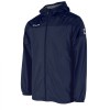 Stanno Pride Windbreaker